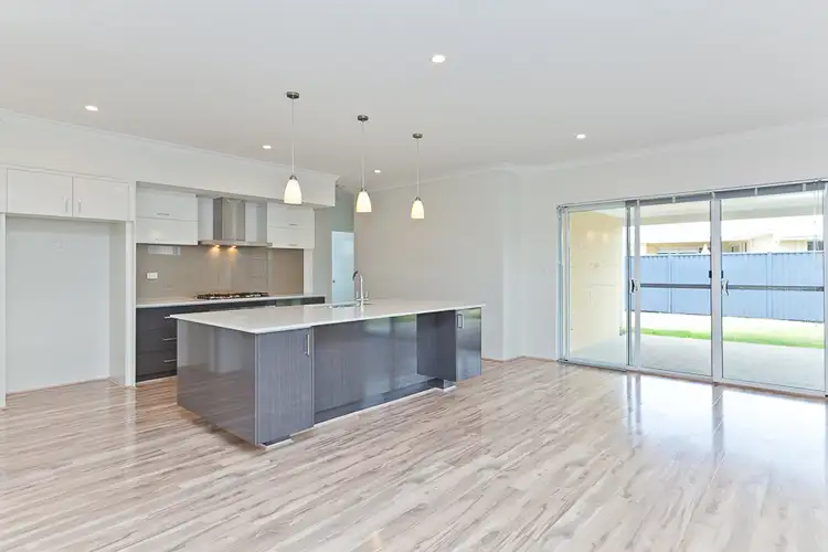 Sixth view of Homely house listing, 36 Magenta Crescent, Baldivis WA 6171