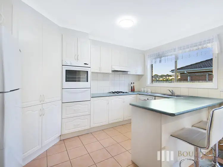 Fourth view of Homely house listing, 24 Khalil Avenue, Dandenong North VIC 3175