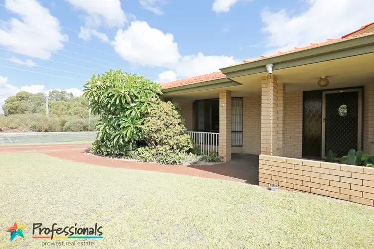 Fourth view of Homely house listing, Address available on request