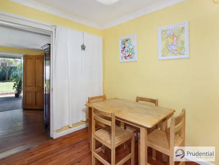 Fourth view of Homely house listing, 32 Wildman Avenue, Liverpool NSW 2170