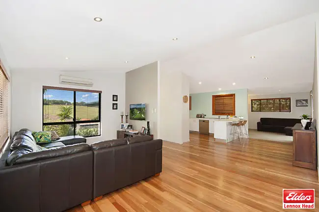 Sixth view of Homely house listing, 4 Beryl Place, Lennox Head NSW 2478
