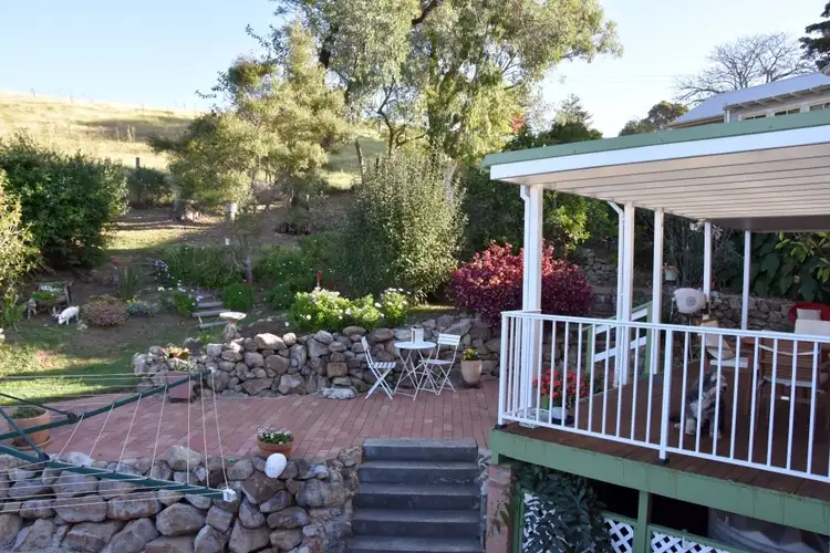 Fourth view of Homely house listing, 53 Macquarie Street, Jamberoo NSW 2533