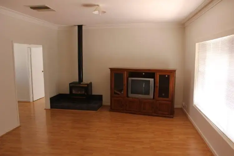 Fifth view of Homely rural property listing, Lot 303 Great Eastern Highway, Moorine Rock WA 6425