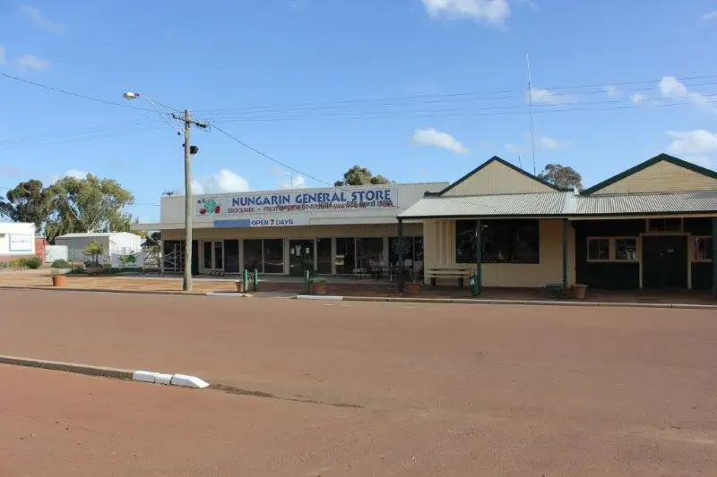Main view of Homely other listing, Address available on request