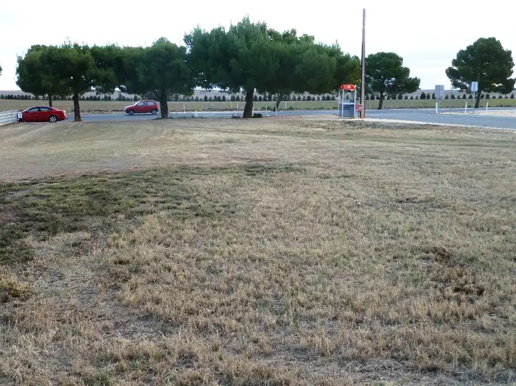 Fourth view of Homely land listing, 141 Paruna Road, Loxton SA 5333