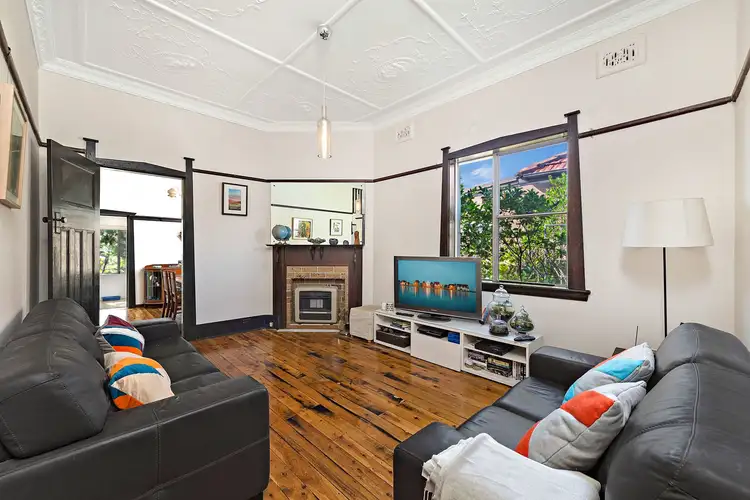 Fourth view of Homely house listing, 76 CROYDON AVENUE, Croydon Park NSW 2133