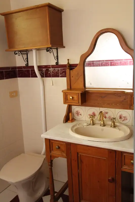 Sixth view of Homely house listing, 223 William Street, Bathurst NSW 2795