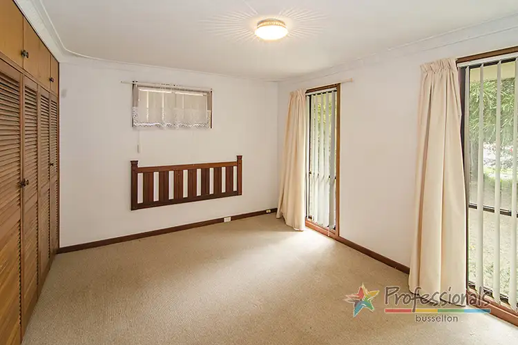 Fourth view of Homely house listing, 192 Bussell Highway, West Busselton WA 6280