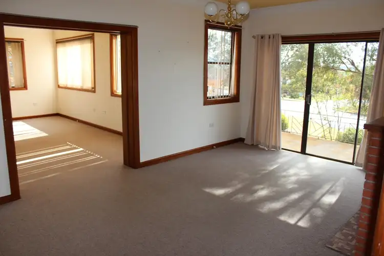 Seventh view of Homely house listing, 264 Durham Street, Bathurst NSW 2795