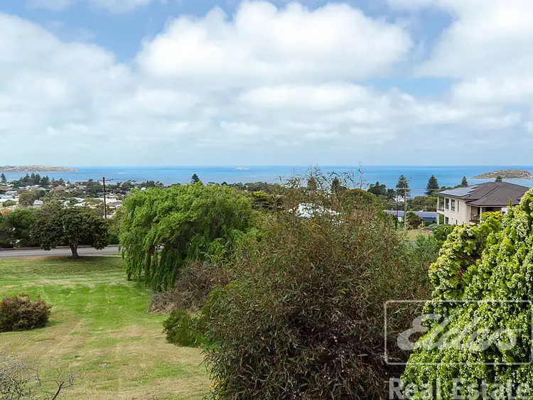 Sixth view of Homely house listing, 4 Mollien Avenue, Encounter Bay SA 5211