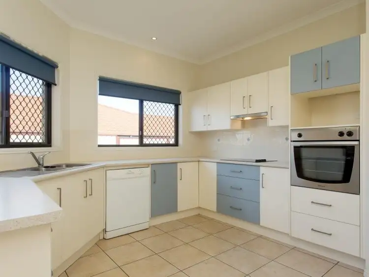 Second view of Homely house listing, 8 Kyleigh Court, Southside QLD 4570