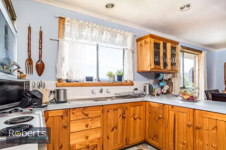 Third view of Homely house listing, 30 Bronzewing Avenue, Newnham TAS 7248