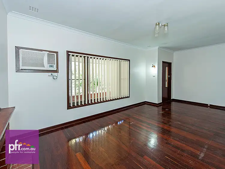 Sixth view of Homely house listing, 34 Ramsden Avenue, East Victoria Park WA 6101