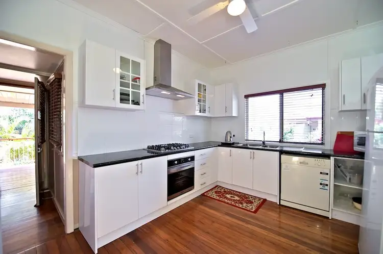 Fourth view of Homely house listing, 10 Pryde St, Lowood QLD 4311
