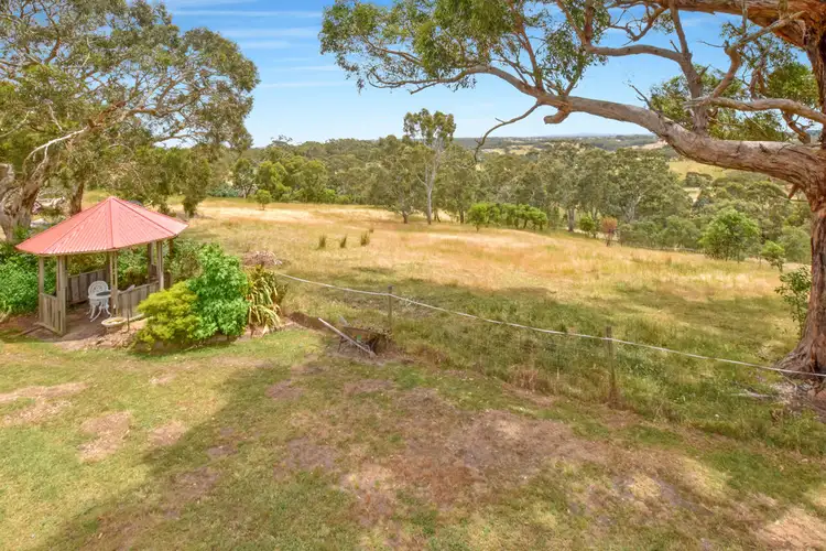 Fifth view of Homely rural property listing, 74 Stagecoach Lane, Kangarilla SA 5157
