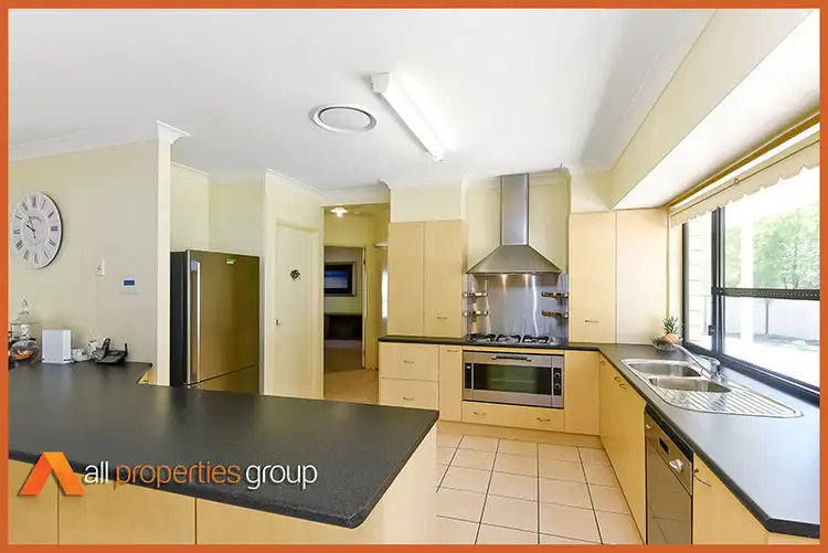 Third view of Homely house listing, 38-40 Cottonwood Street, Jimboomba QLD 4280