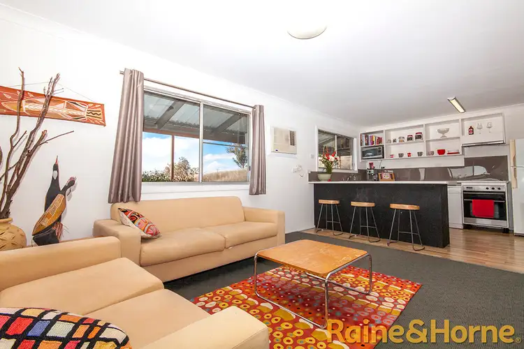 Third view of Homely rural property listing, 2L Bulwarra Drive, Dubbo NSW 2830