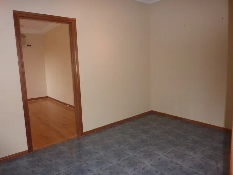 Seventh view of Homely house listing, 35 Mount Torrens Rd, Lobethal SA 5241