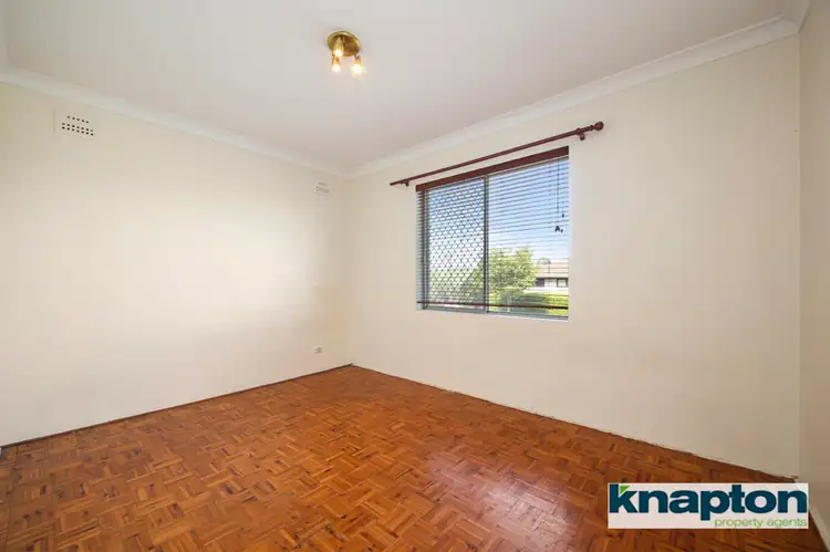 Fourth view of Homely unit listing, 2/36 Ferguson Avenue, Wiley Park NSW 2195
