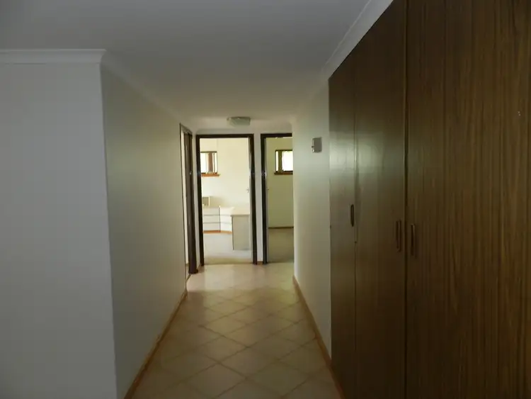 Sixth view of Homely house listing, 24 McKenzie Road, Barmera SA 5345