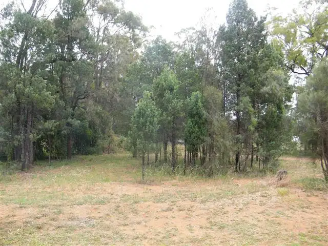 Fourth view of Homely land listing, 19 Kingston Street, Spring Ridge NSW 2343