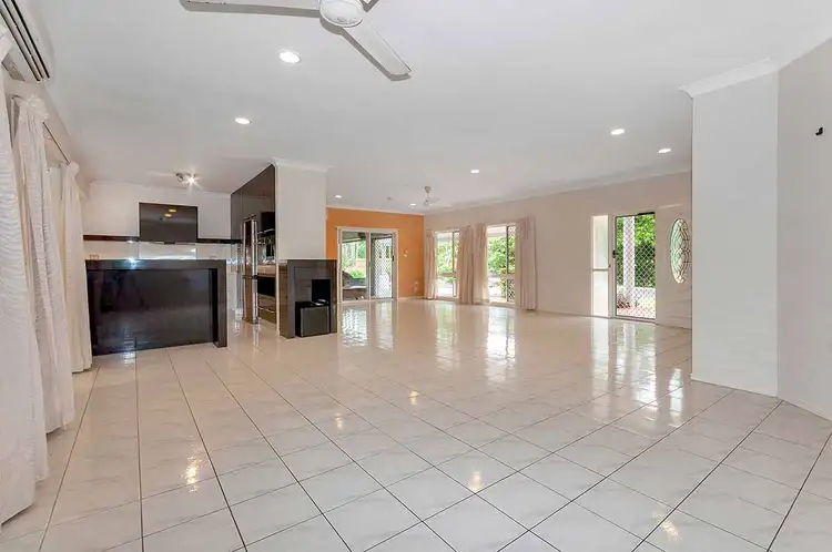 Seventh view of Homely house listing, 135-137 Dempsey Street, Gordonvale QLD 4865