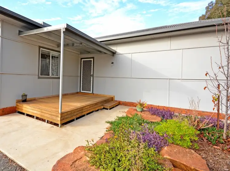 Second view of Homely house listing, 19 Griffin Avenue, Griffith NSW 2680