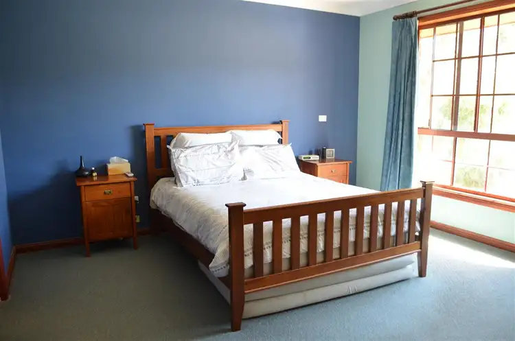 Seventh view of Homely house listing, 2/1125 Talbingo Road, Tumut NSW 2720
