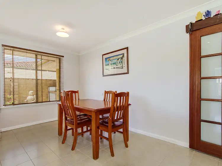 Fourth view of Homely house listing, 110 Paterson Street, Mundijong WA 6123