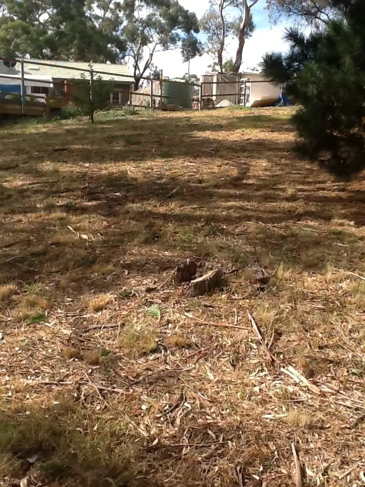 Fifth view of Homely land listing, 340 Carlton Beach Road, Carlton TAS 7173