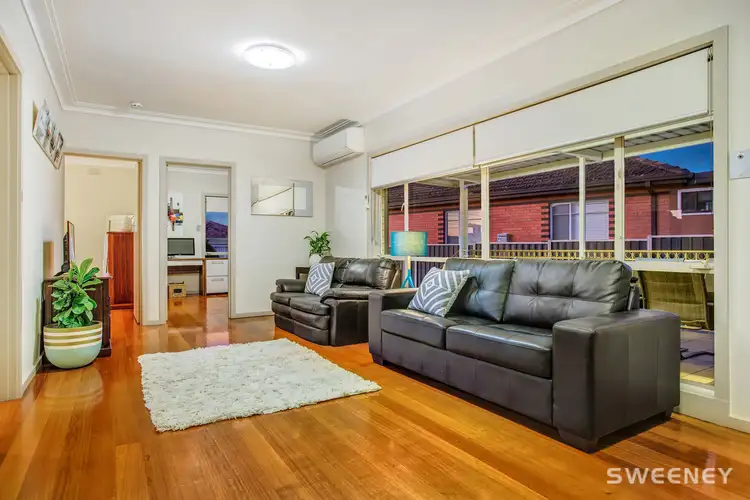 Sixth view of Homely house listing, 9 Dean Court, Altona North VIC 3025