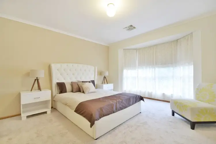 Fifth view of Homely house listing, 16 Buttercup Grove, Morphett Vale SA 5162