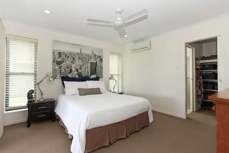 Seventh view of Homely house listing, 47 Pacific Avenue, Sarina QLD 4737