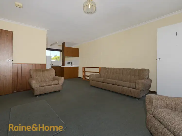 Fifth view of Homely unit listing, 1/148 Clarence Street, Bellerive TAS 7018