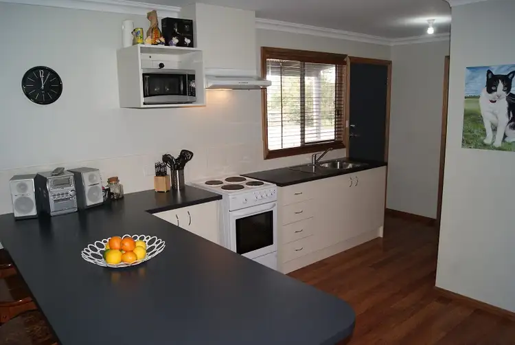 Fourth view of Homely house listing, 8 Sunnydale Avenue, Gawler East SA 5118