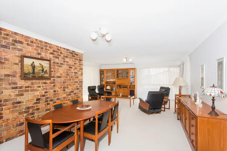 Sixth view of Homely house listing, 11 Nabilla St (4 Warringa Dr), Bilambil Heights NSW 2486