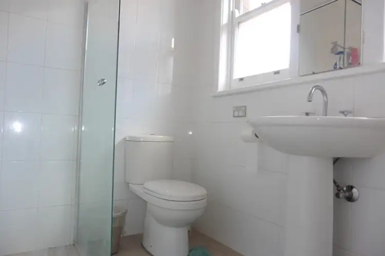 Sixth view of Homely house listing, 316 Keppel Street, West Bathurst NSW 2795