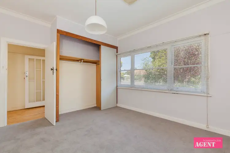 Fifth view of Homely house listing, 340 Aberdeen Street, Manifold Heights VIC 3218