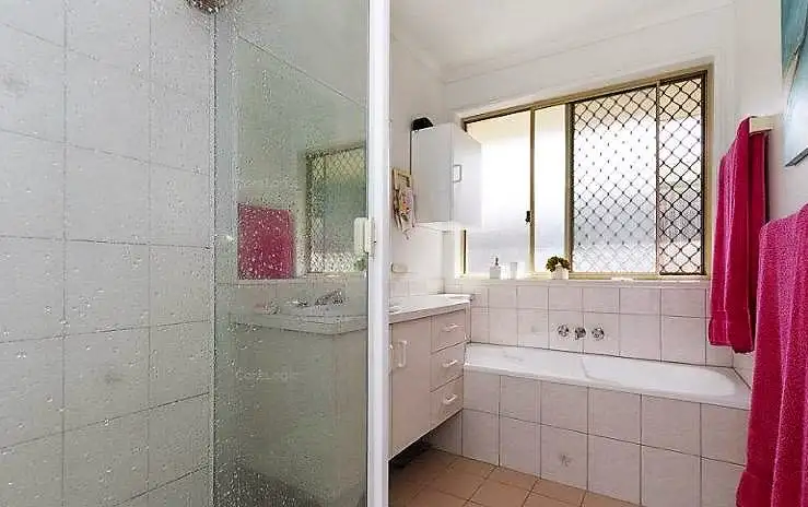 Sixth view of Homely house listing, 106 St Andrews Drive, Tewantin QLD 4565