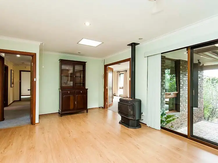 Sixth view of Homely house listing, 3 The Tor, Willetton WA 6155