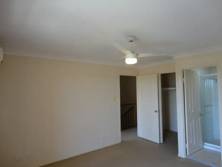 Seventh view of Homely townhouse listing, Address available on request