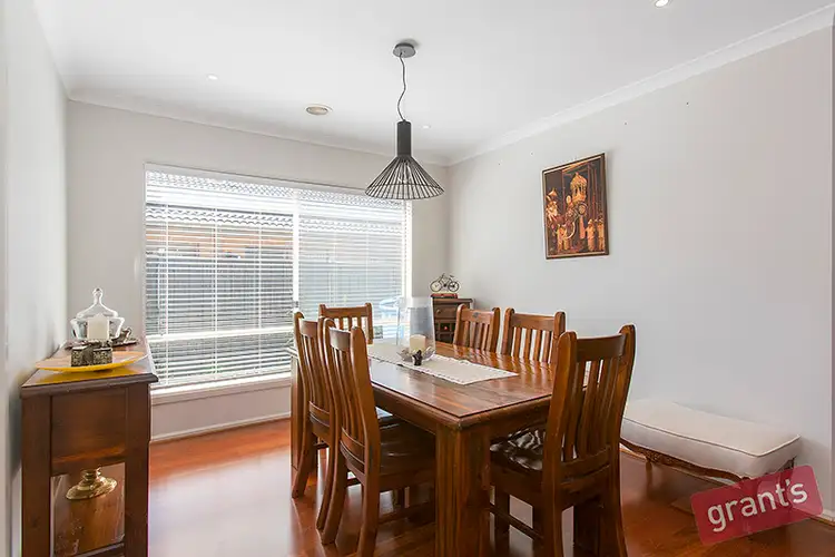 Fifth view of Homely house listing, 13 Yammerbook Way, Cranbourne East VIC 3977