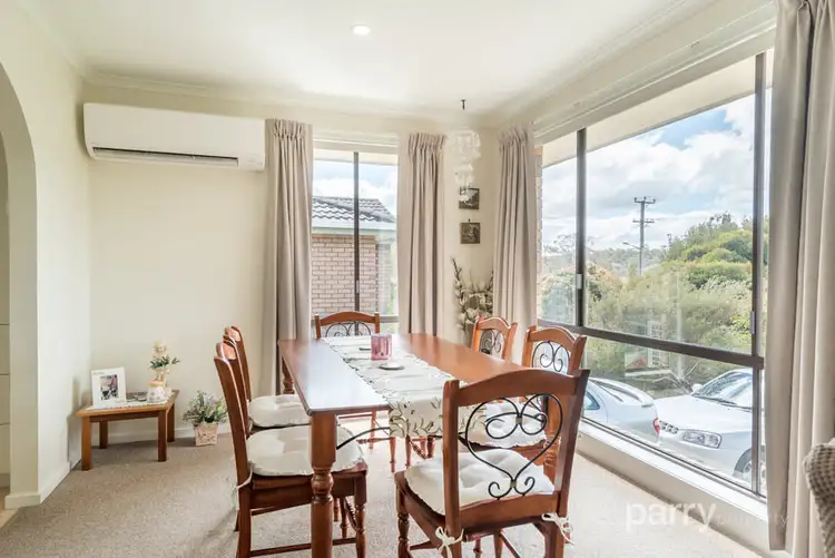 Sixth view of Homely house listing, 14 Talita Avenue, Summerhill TAS 7250