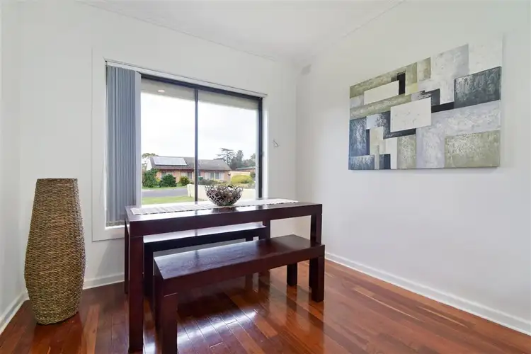 Fourth view of Homely house listing, 15 Panorama Crescent, Reynella SA 5161