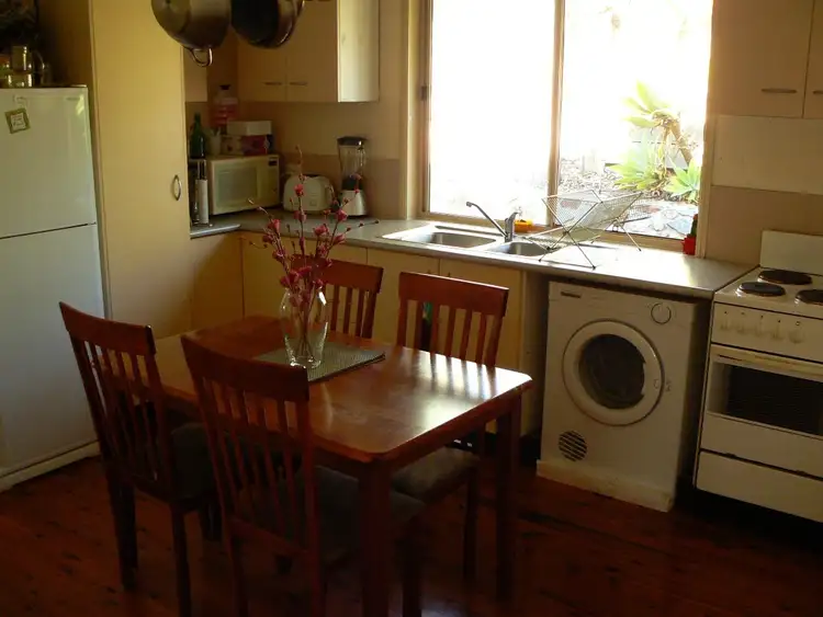 Sixth view of Homely house listing, 4 Hensley Lane, Cooran QLD 4569