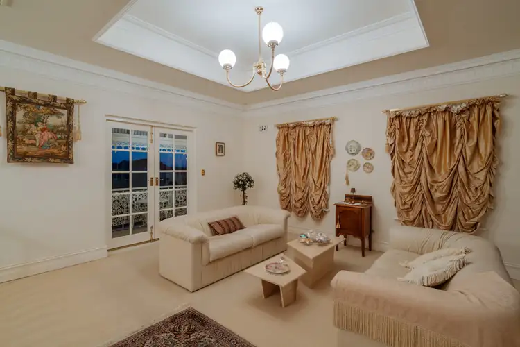 Sixth view of Homely house listing, 2 Beard Street, Beaconsfield WA 6162