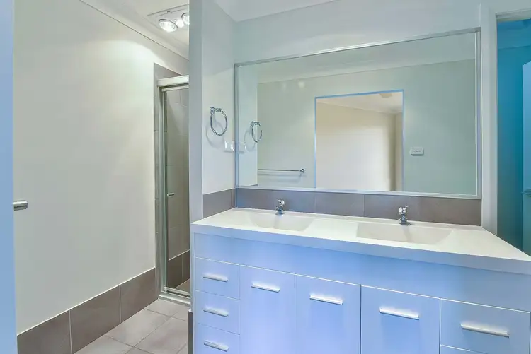 Fourth view of Homely house listing, 235 South Circuit, Oran Park NSW 2570