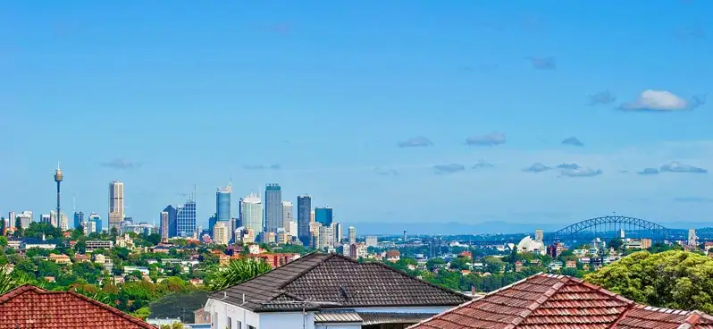 Main view of Homely house listing, 31 Hardy Street, North Bondi NSW 2026