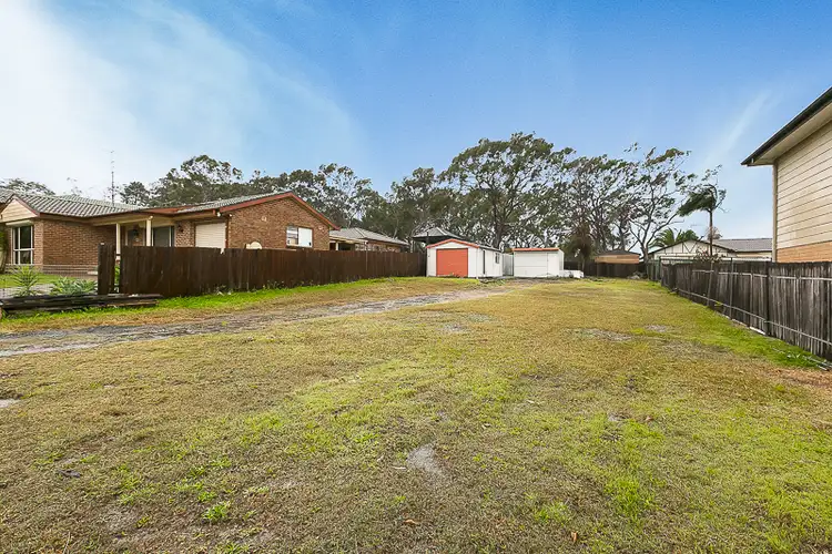 81 Wandewoi Avenue, San Remo NSW 2262