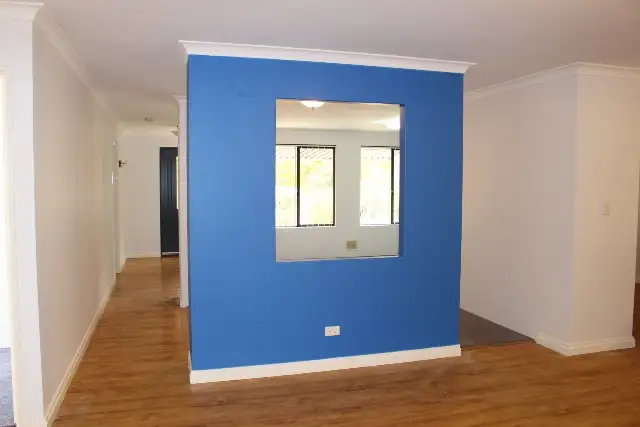 Seventh view of Homely house listing, 85 Huxtable Terrace, Baldivis WA 6171